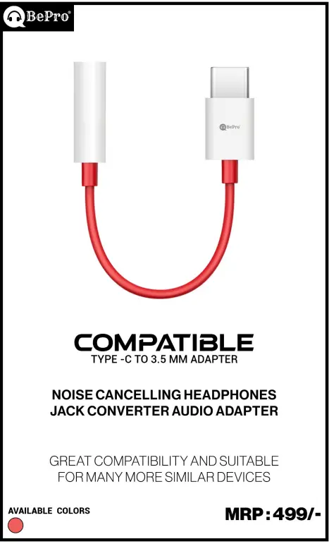 Bepro Compatible