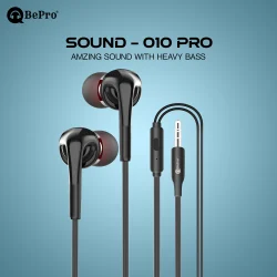 Bepro Sound 010 PRO