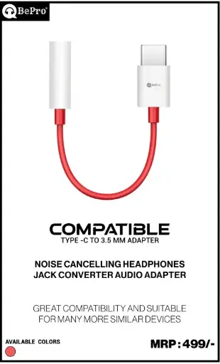 Bepro Compatible