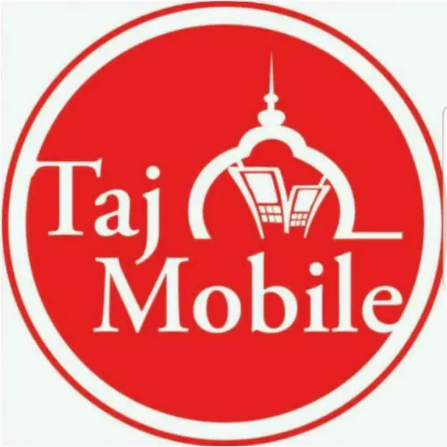 TAJ MOBILE